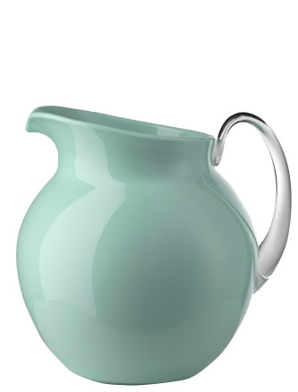 'Palla' jug