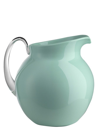 'Palla' jug #