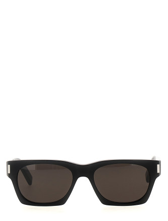 'SL 402 Bold Sunrise' sunglasses