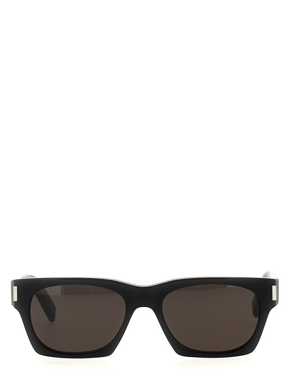 'SL 402 Bold Sunrise' sunglasses #1