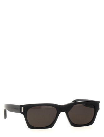 'SL 402 Bold Sunrise' sunglasses #