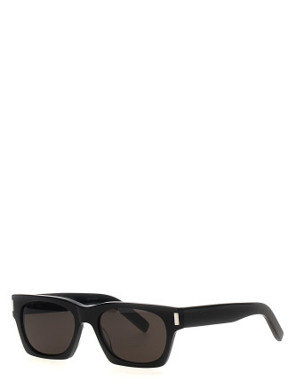 'SL 402 Bold Sunrise' sunglasses #