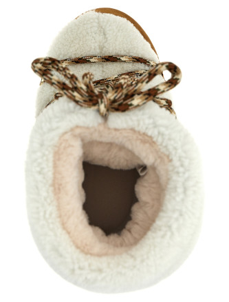 'Lab69 Icon' boots #