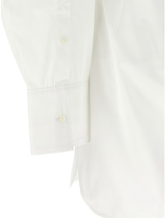 'La robe chemise Casaco' dress #