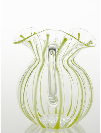 'Torcello' carafe 1 lt #