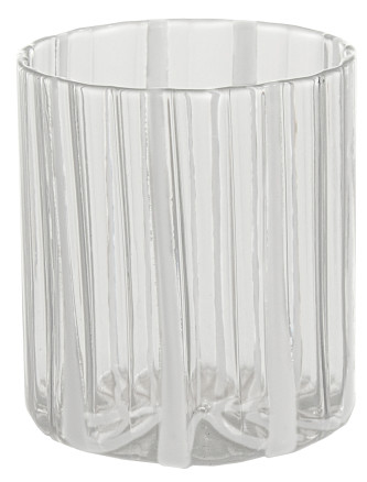 'Loos' glass 300 ml