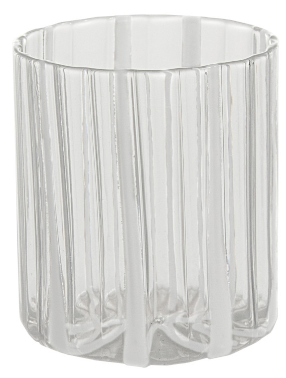 'Loos' glass 300 ml #1