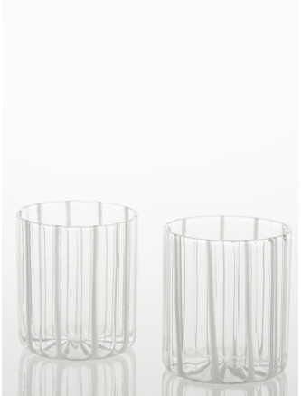 'Loos' glass 300 ml #