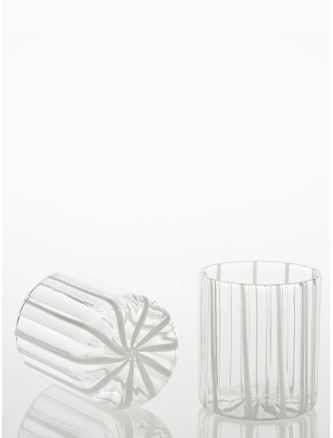 'Loos' glass 300 ml #