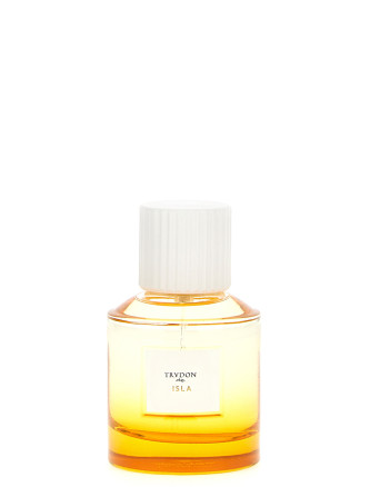 Eau de Parfum 'Isla' 100 ml