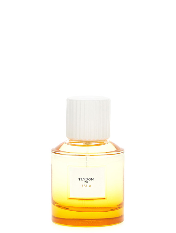 Eau de Parfum 'Isla' 100 ml #1