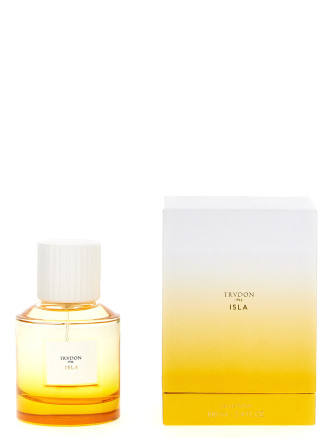Eau de Parfum 'Isla' 100 ml #
