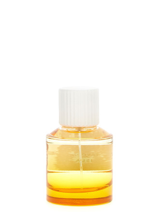 Eau de Parfum 'Isla' 100 ml #