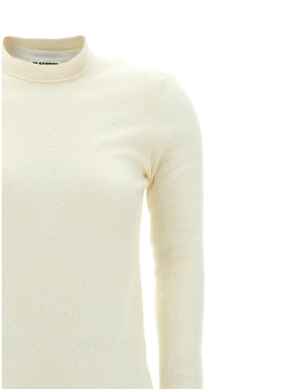 Dress with petticoat #