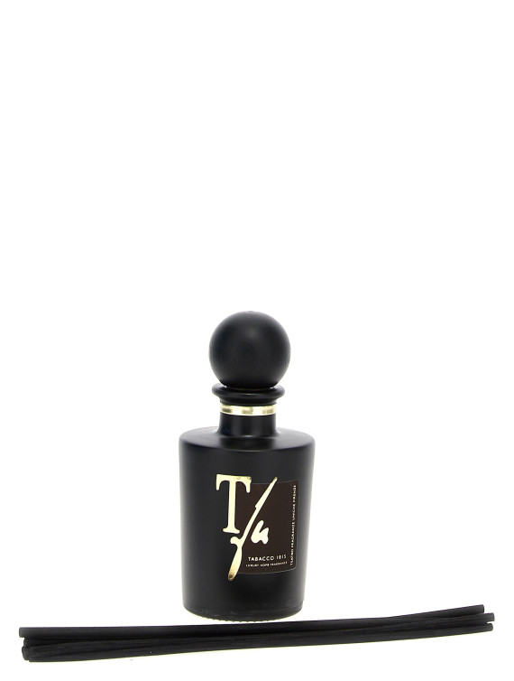 Home fragrance with 'Tabacco 1815' stick 100 ml #1