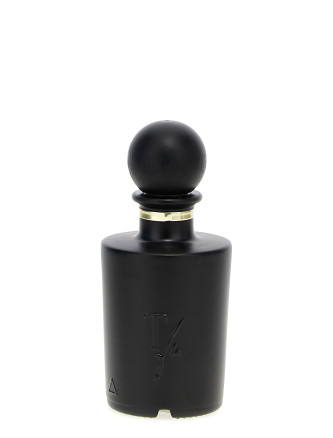 Home fragrance with 'Tabacco 1815' stick 100 ml #