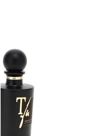 Home fragrance with 'Tabacco 1815' stick 100 ml #