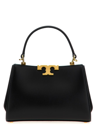 'Eleanor Mini Satchel' handbag