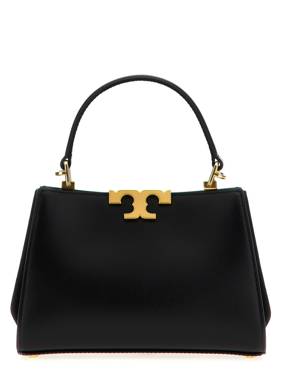 'Eleanor Mini Satchel' handbag #1