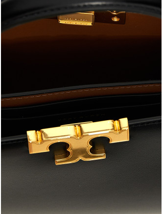 'Eleanor Mini Satchel' handbag #