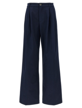 'Lerida' pants