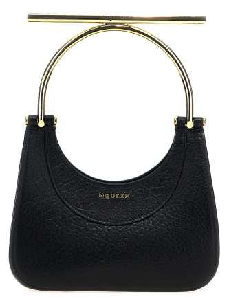 'Mini Cross-Bar' handbag