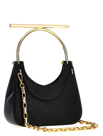 'Mini Cross-Bar' handbag #