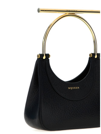 'Mini Cross-Bar' handbag #