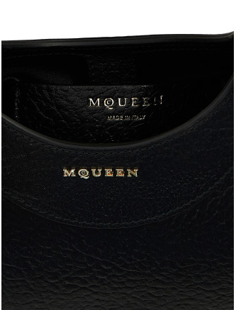 'Mini Cross-Bar' handbag #