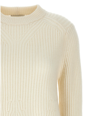 'Cosmo' sweater #