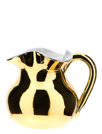 'Torcello' carafe 1 lt