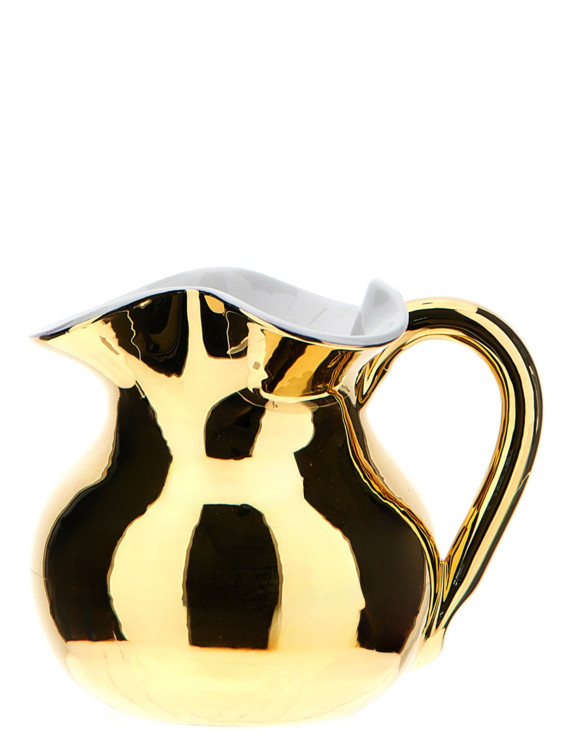 'Torcello' carafe 1 lt #1