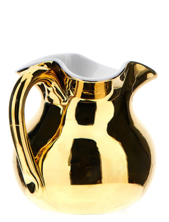 'Torcello' carafe 1 lt #