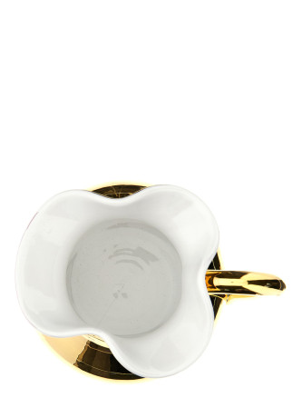 'Torcello' carafe 1 lt #