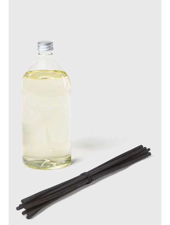 Diffuser refill for 'Abd El Kader' environments 1000 ml #1