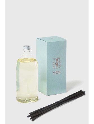 Diffuser refill for 'Abd El Kader' environments 1000 ml #