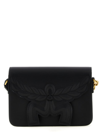 'Himmel' crossbody bag