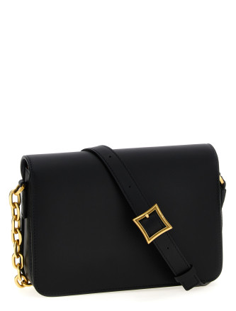 'Himmel' crossbody bag #