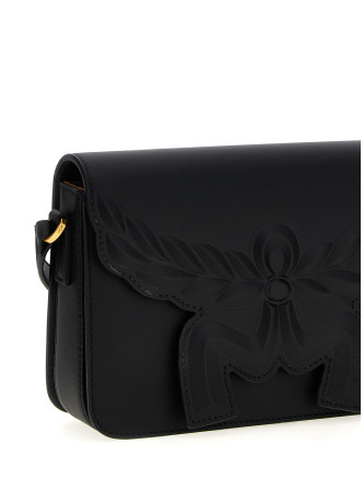 'Himmel' crossbody bag #