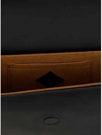 'Himmel' crossbody bag #