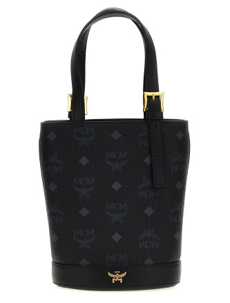 'Arena VI' handbag