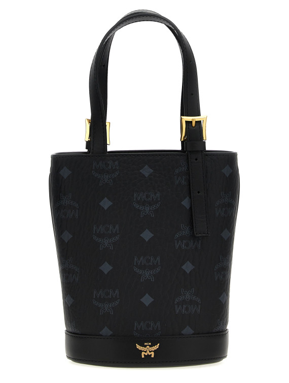 'Arena VI' handbag #1