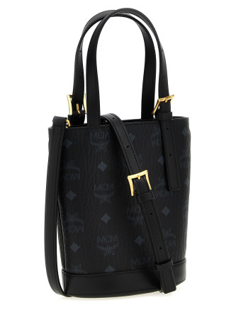 'Arena VI' handbag #