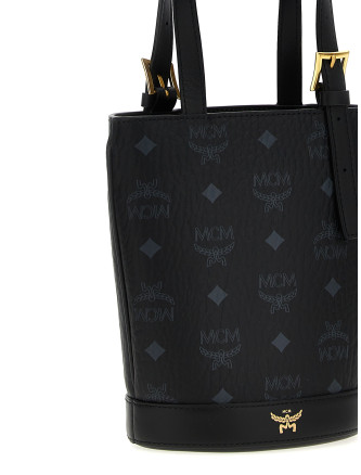 'Arena VI' handbag #