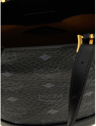 'Arena VI' handbag #