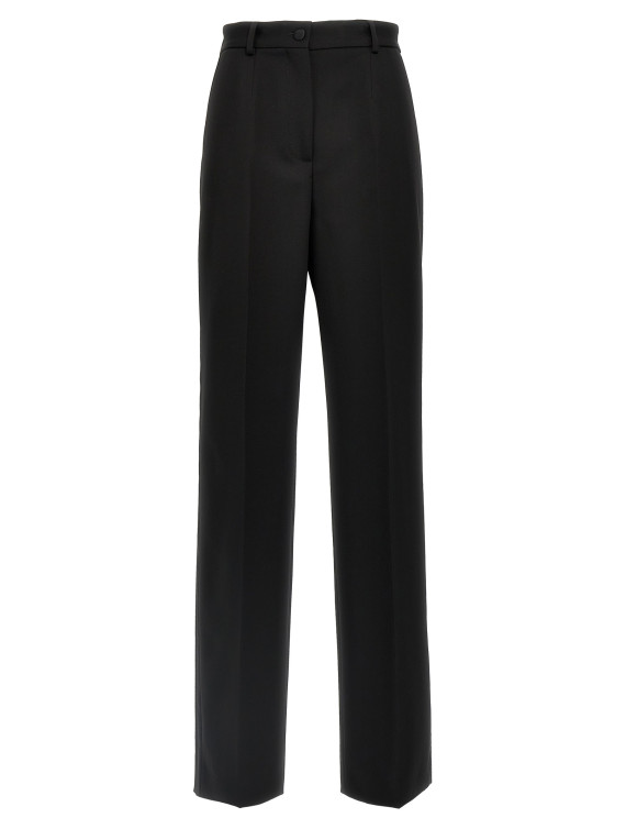 Tuxedo pants #1