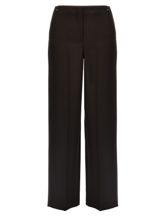 Grain de poudre pants