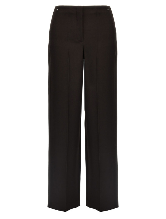 Grain de poudre pants #1