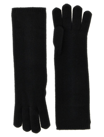 'Alaggio' gloves