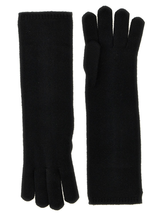 'Alaggio' gloves #1